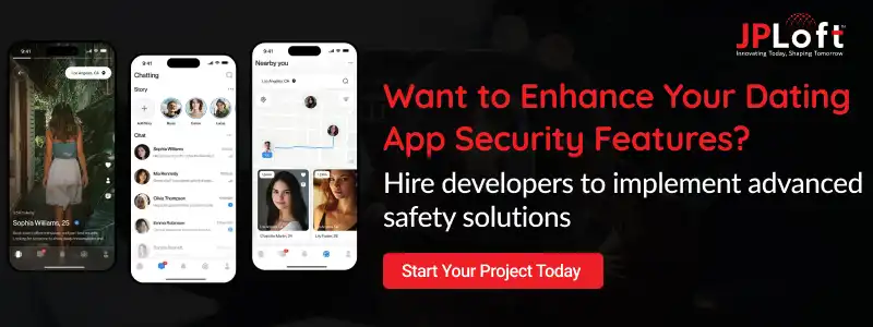 Want to Enhance Your Dating App Security Features CTA2